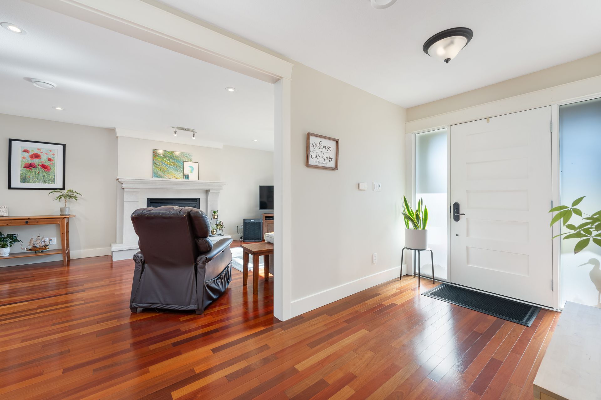 dsc03935 at 5155 11a Avenue, Tsawwassen Central, Tsawwassen dsc03935 at 5155 11a Avenue, Tsawwassen Central, Tsawwassen