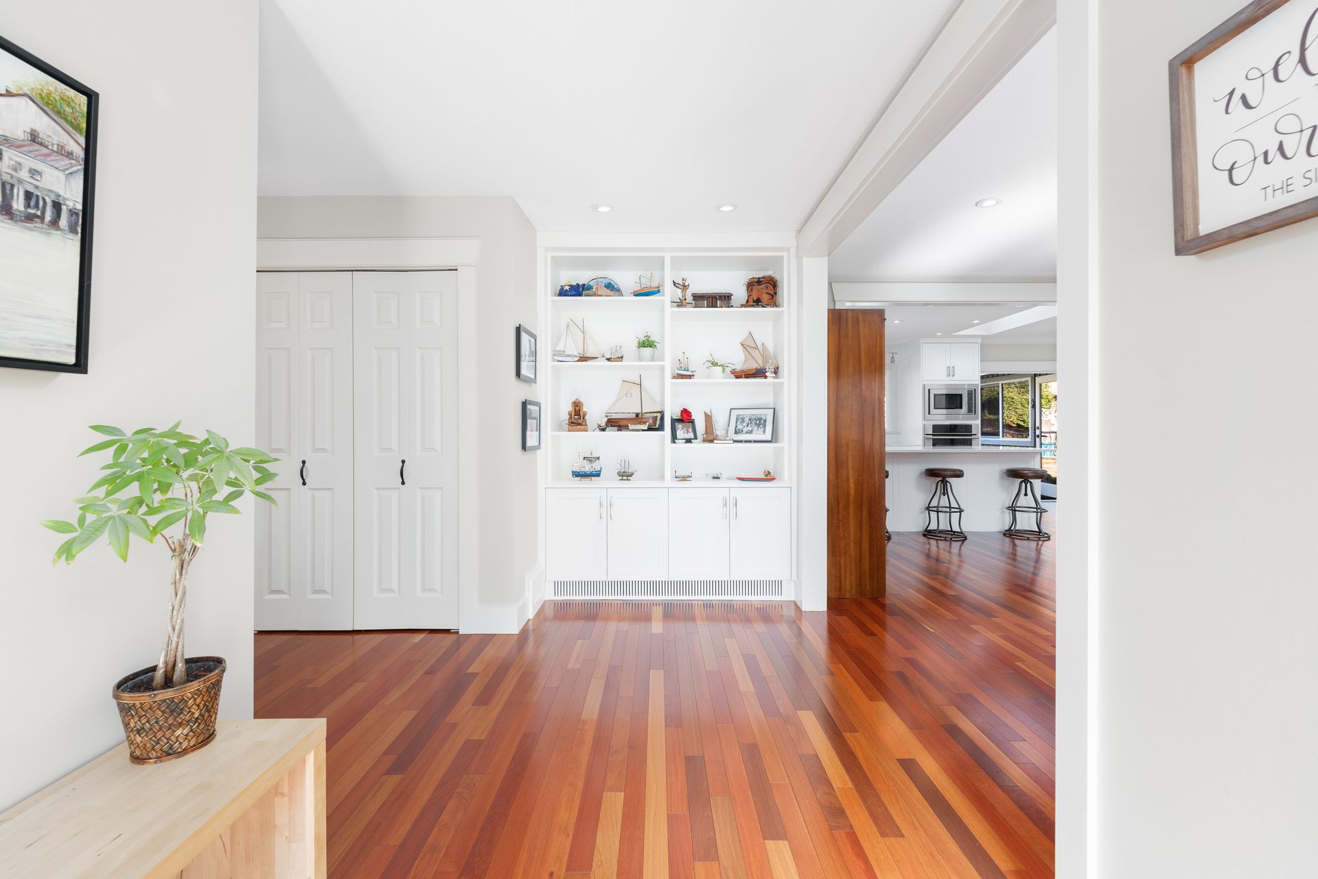 dsc03946 at 5155 11a Avenue, Tsawwassen Central, Tsawwassen dsc03946 at 5155 11a Avenue, Tsawwassen Central, Tsawwassen