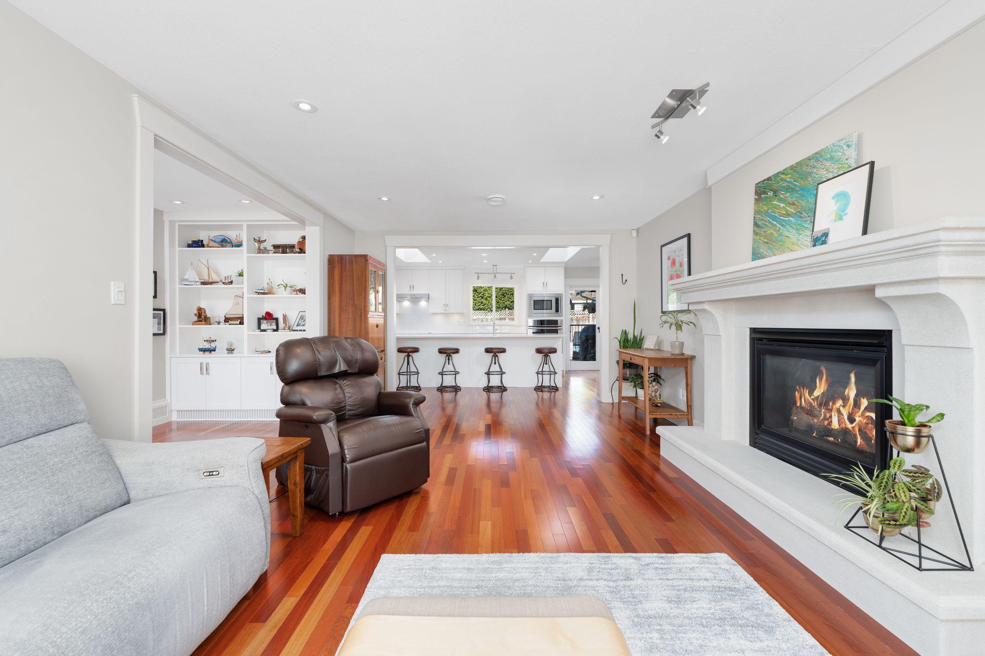 dsc03959 at 5155 11a Avenue, Tsawwassen Central, Tsawwassen dsc03959 at 5155 11a Avenue, Tsawwassen Central, Tsawwassen