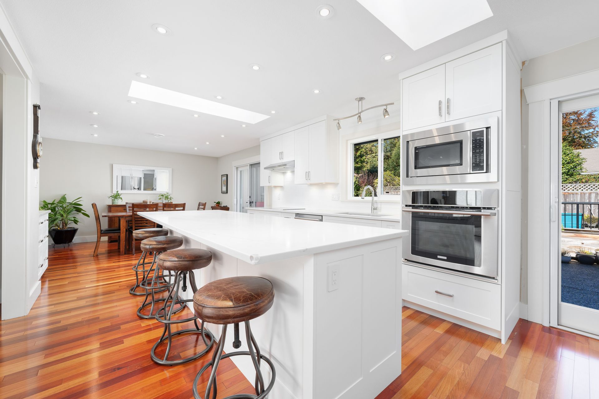 dsc03977 at 5155 11a Avenue, Tsawwassen Central, Tsawwassen dsc03977 at 5155 11a Avenue, Tsawwassen Central, Tsawwassen