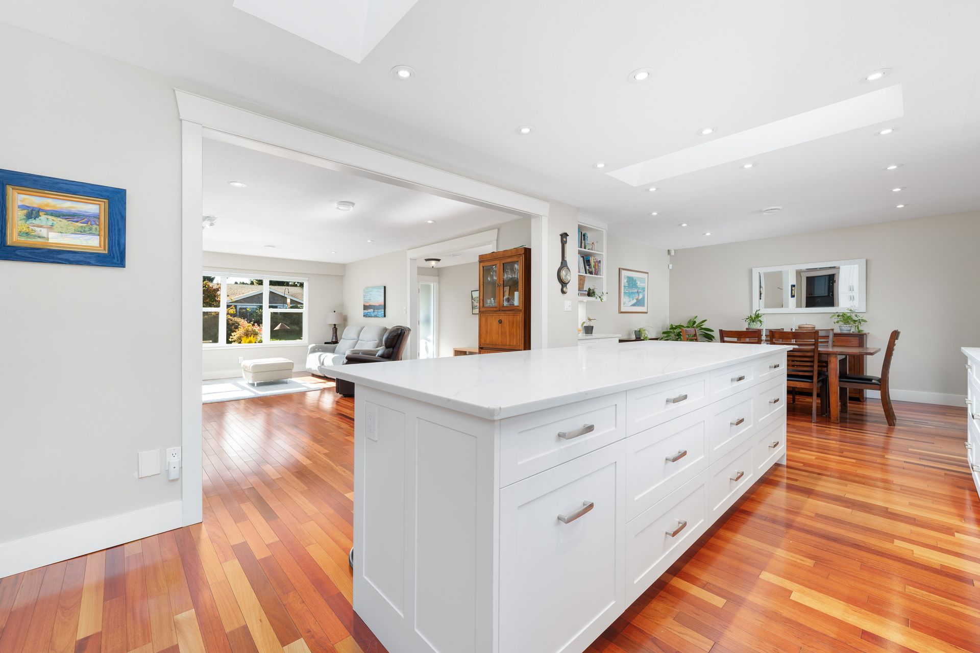 dsc04006 at 5155 11a Avenue, Tsawwassen Central, Tsawwassen dsc04006 at 5155 11a Avenue, Tsawwassen Central, Tsawwassen