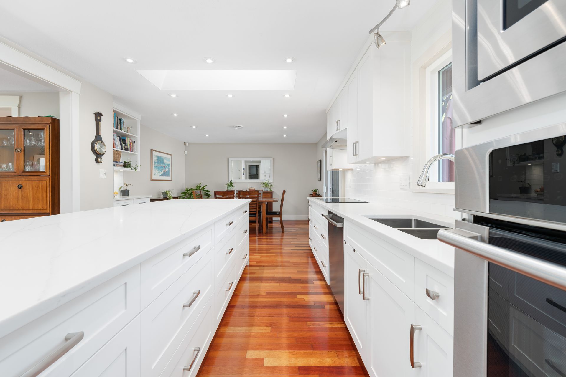 dsc04024 at 5155 11a Avenue, Tsawwassen Central, Tsawwassen dsc04024 at 5155 11a Avenue, Tsawwassen Central, Tsawwassen