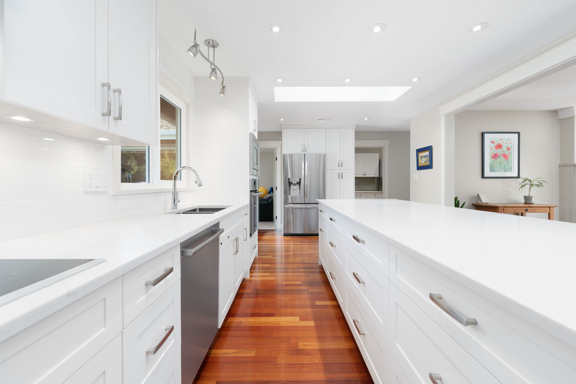 dsc04045 at 5155 11a Avenue, Tsawwassen Central, Tsawwassen dsc04045 at 5155 11a Avenue, Tsawwassen Central, Tsawwassen