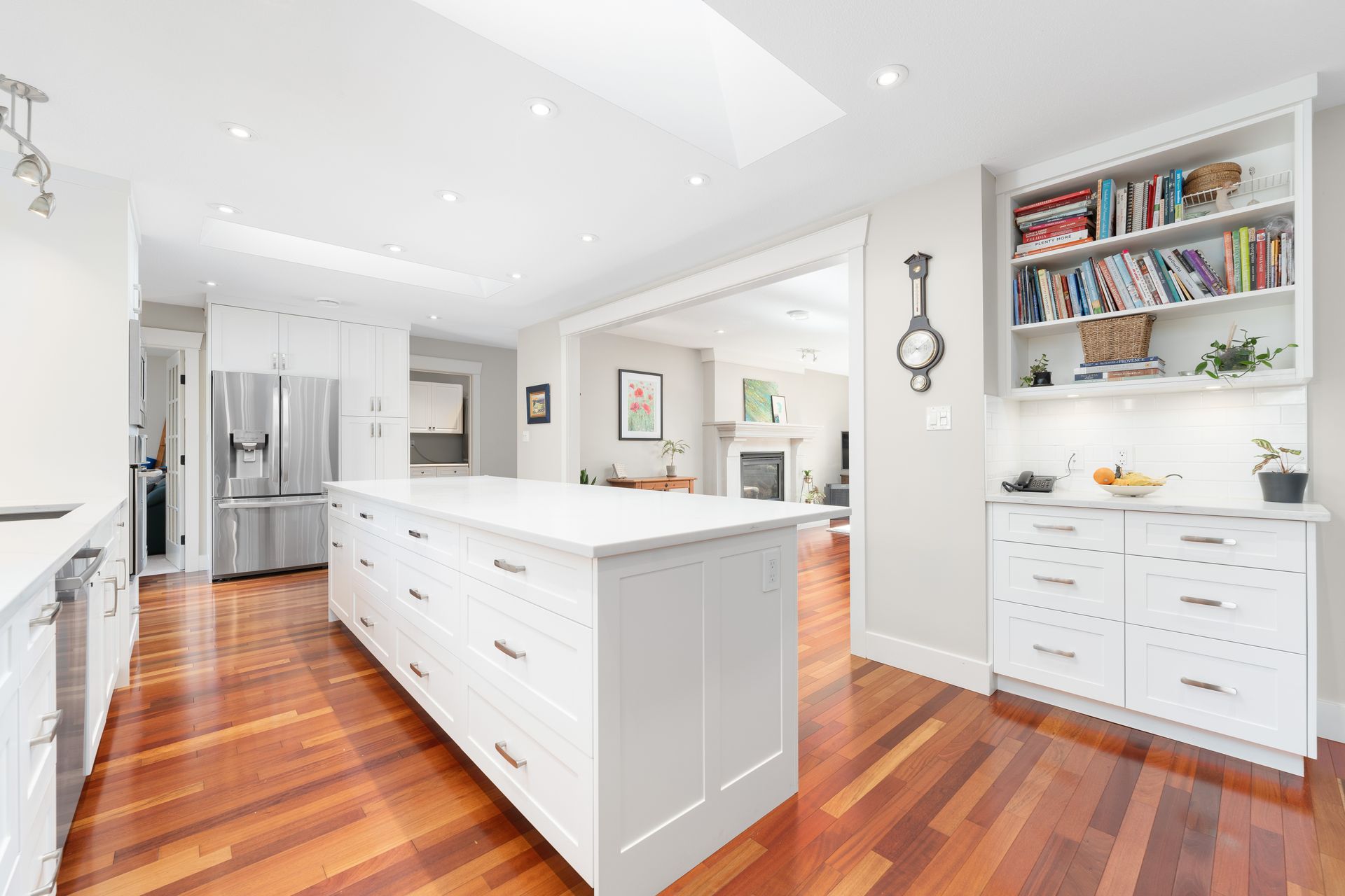 dsc04059 at 5155 11a Avenue, Tsawwassen Central, Tsawwassen dsc04059 at 5155 11a Avenue, Tsawwassen Central, Tsawwassen