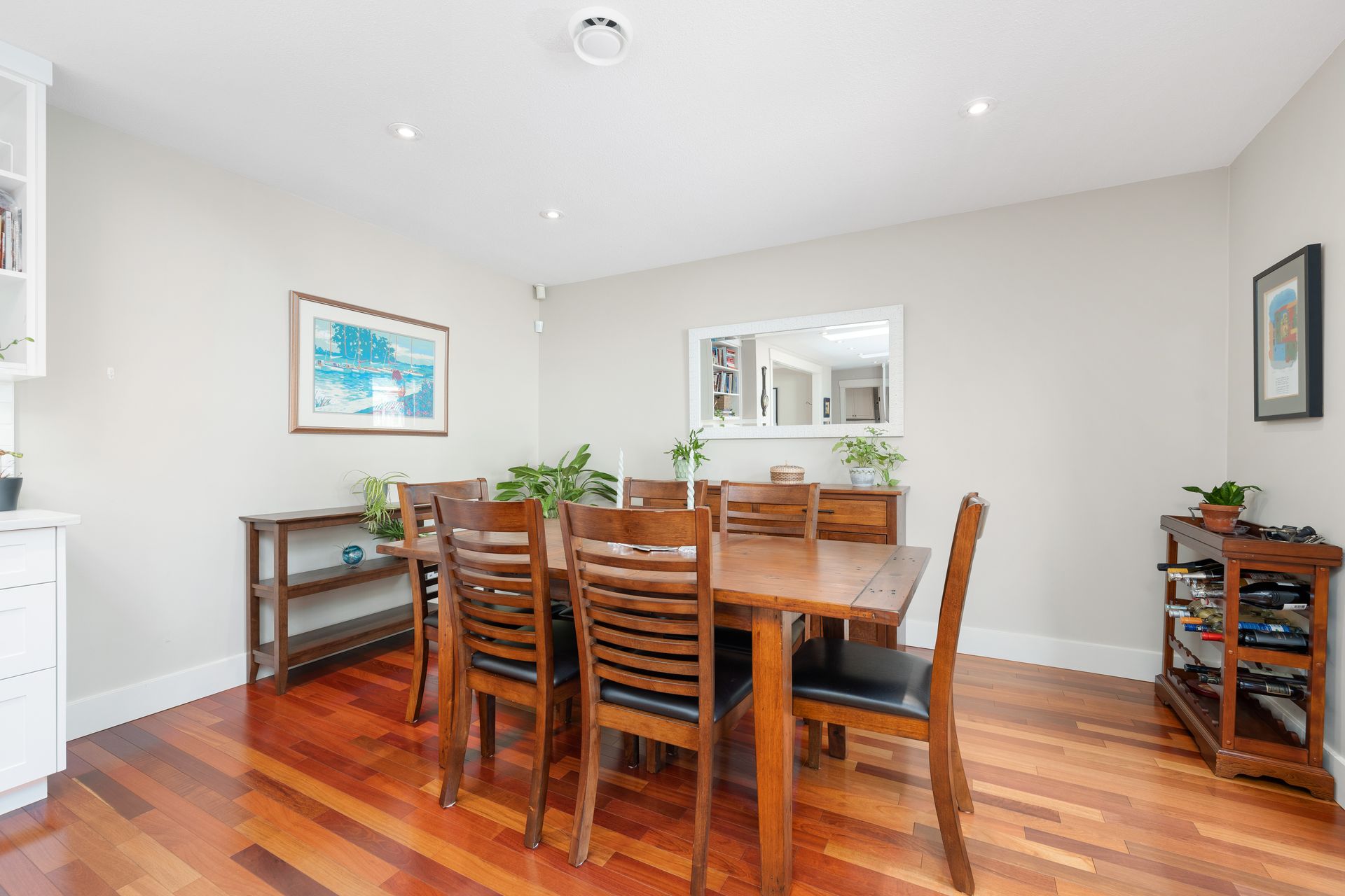 dsc04077 at 5155 11a Avenue, Tsawwassen Central, Tsawwassen dsc04077 at 5155 11a Avenue, Tsawwassen Central, Tsawwassen