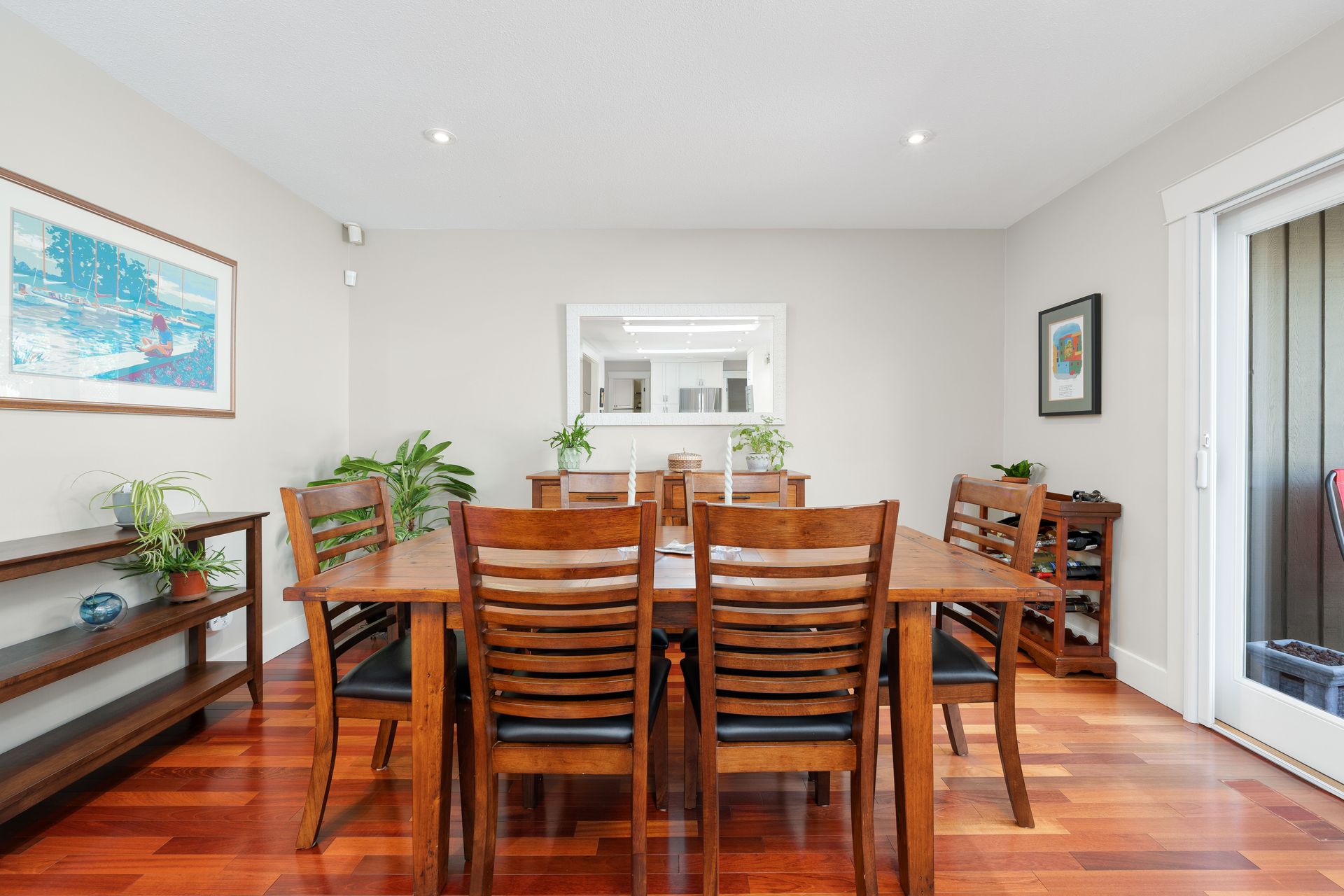 dsc04085 at 5155 11a Avenue, Tsawwassen Central, Tsawwassen dsc04085 at 5155 11a Avenue, Tsawwassen Central, Tsawwassen