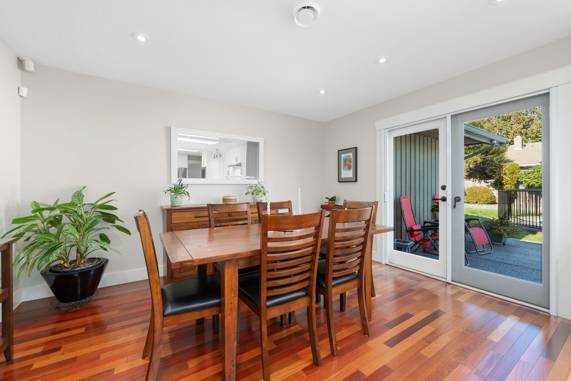 dsc04099 at 5155 11a Avenue, Tsawwassen Central, Tsawwassen dsc04099 at 5155 11a Avenue, Tsawwassen Central, Tsawwassen