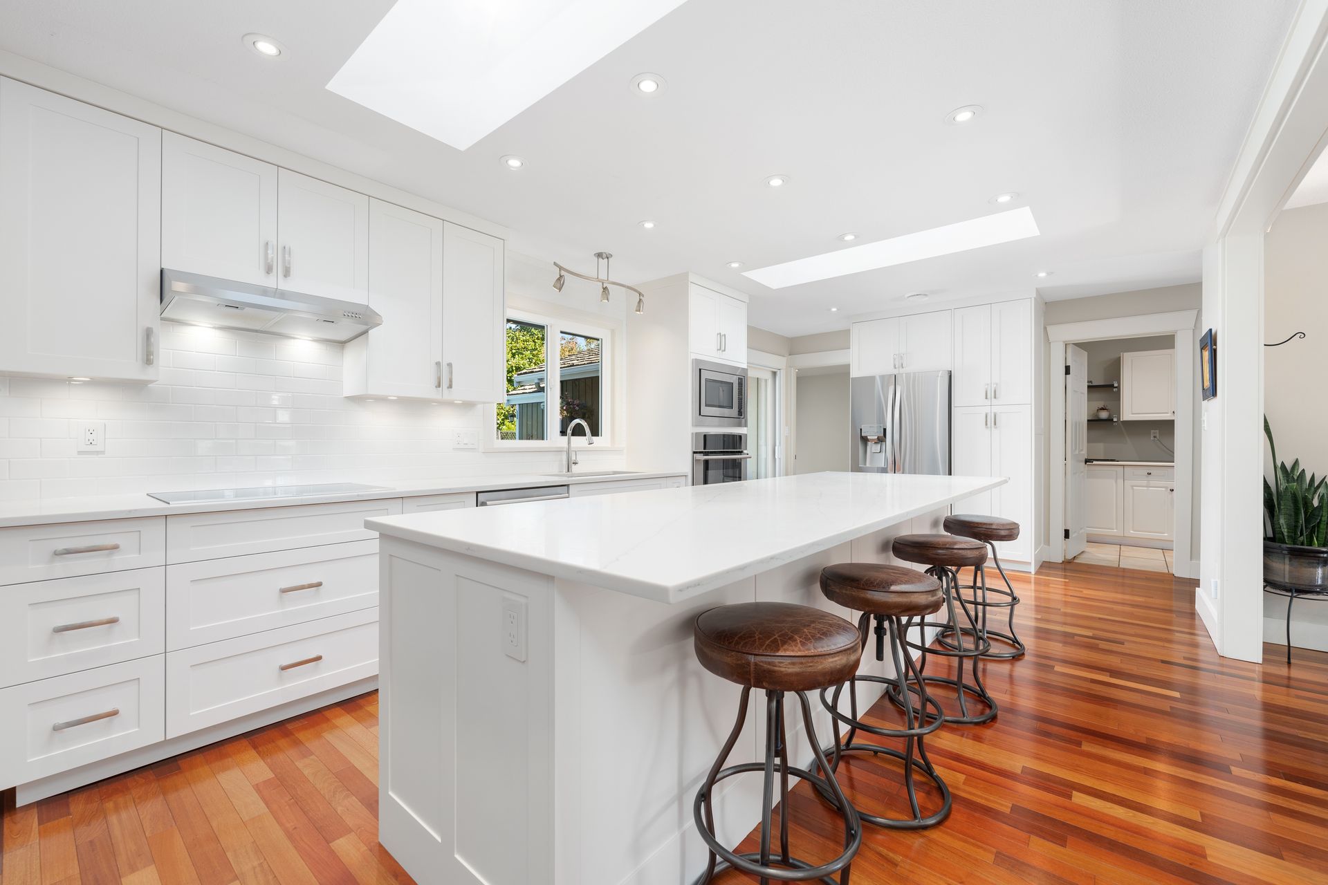 dsc04111 at 5155 11a Avenue, Tsawwassen Central, Tsawwassen dsc04111 at 5155 11a Avenue, Tsawwassen Central, Tsawwassen