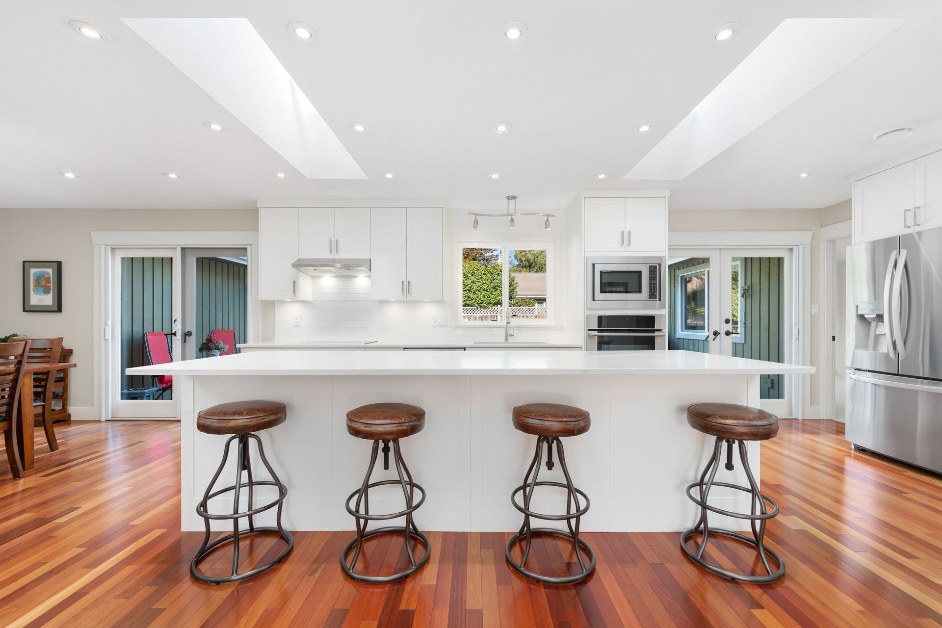 dsc04126 at 5155 11a Avenue, Tsawwassen Central, Tsawwassen dsc04126 at 5155 11a Avenue, Tsawwassen Central, Tsawwassen