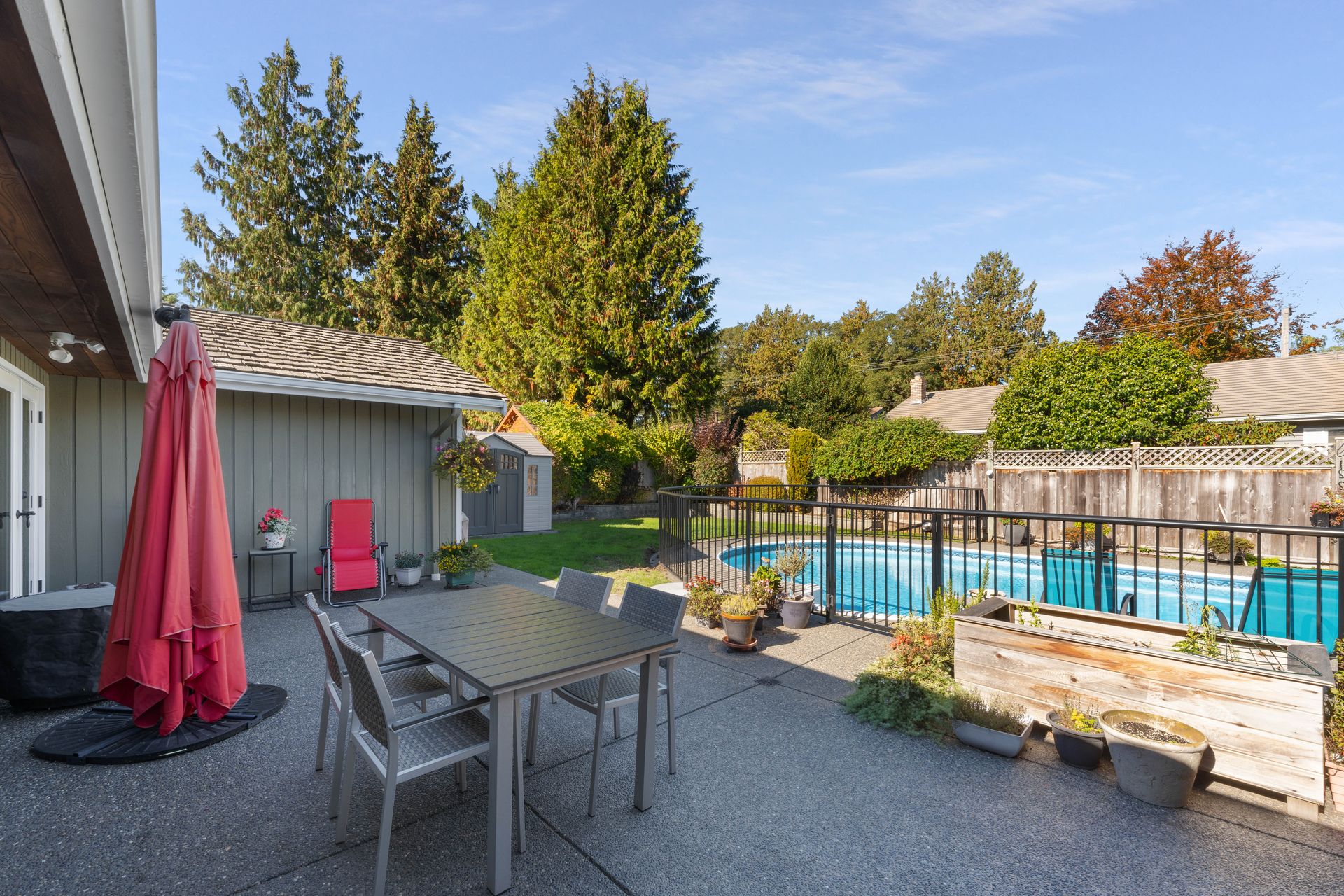 dsc04148 at 5155 11a Avenue, Tsawwassen Central, Tsawwassen dsc04148 at 5155 11a Avenue, Tsawwassen Central, Tsawwassen