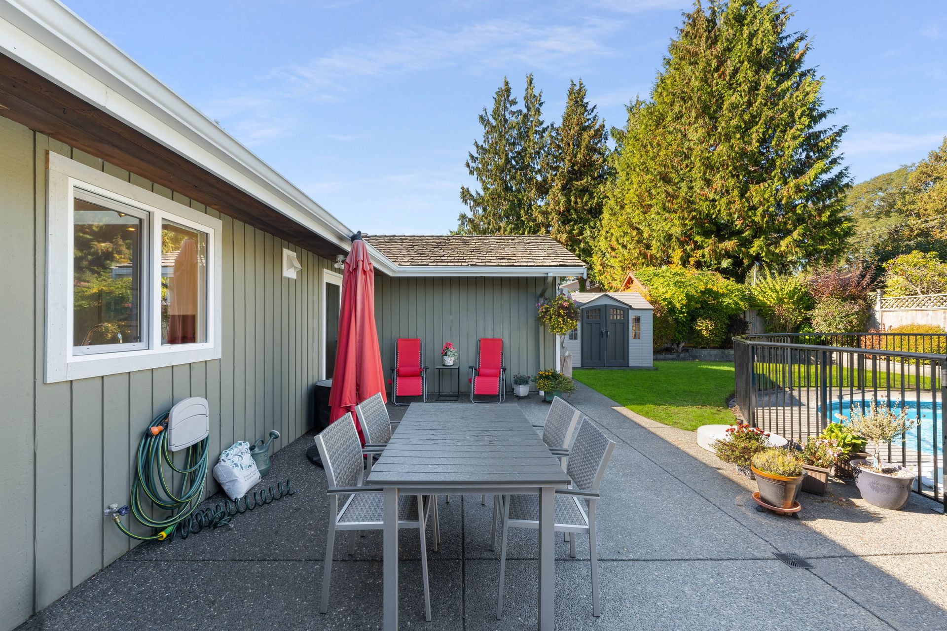 dsc04152 at 5155 11a Avenue, Tsawwassen Central, Tsawwassen dsc04152 at 5155 11a Avenue, Tsawwassen Central, Tsawwassen