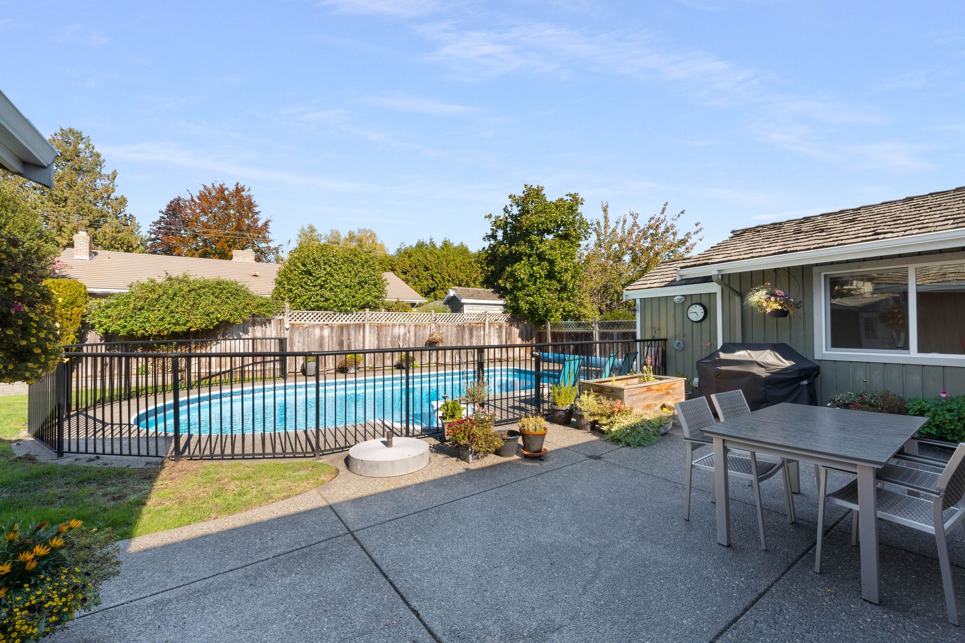 dsc04158 at 5155 11a Avenue, Tsawwassen Central, Tsawwassen dsc04158 at 5155 11a Avenue, Tsawwassen Central, Tsawwassen