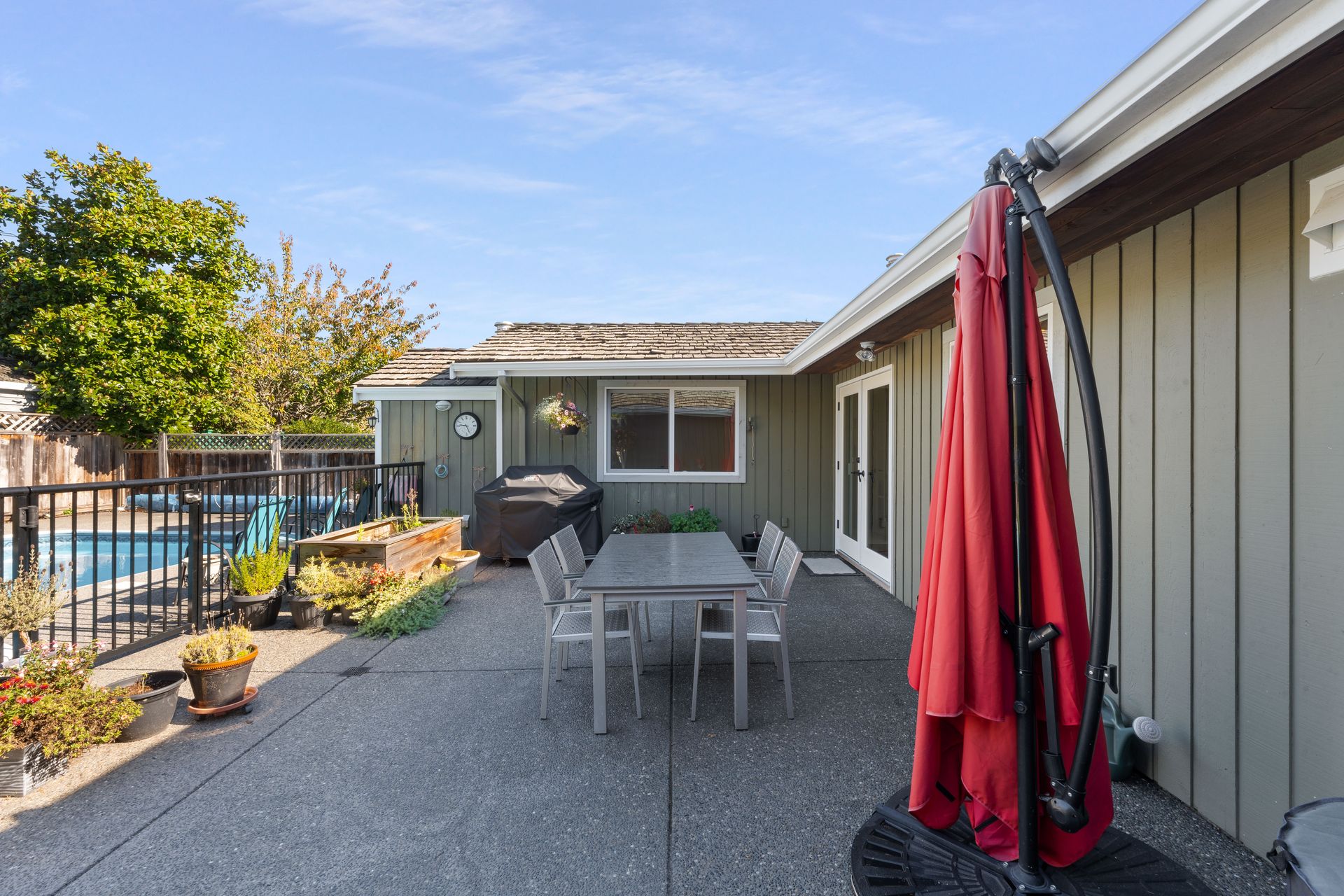 dsc04162 at 5155 11a Avenue, Tsawwassen Central, Tsawwassen dsc04162 at 5155 11a Avenue, Tsawwassen Central, Tsawwassen