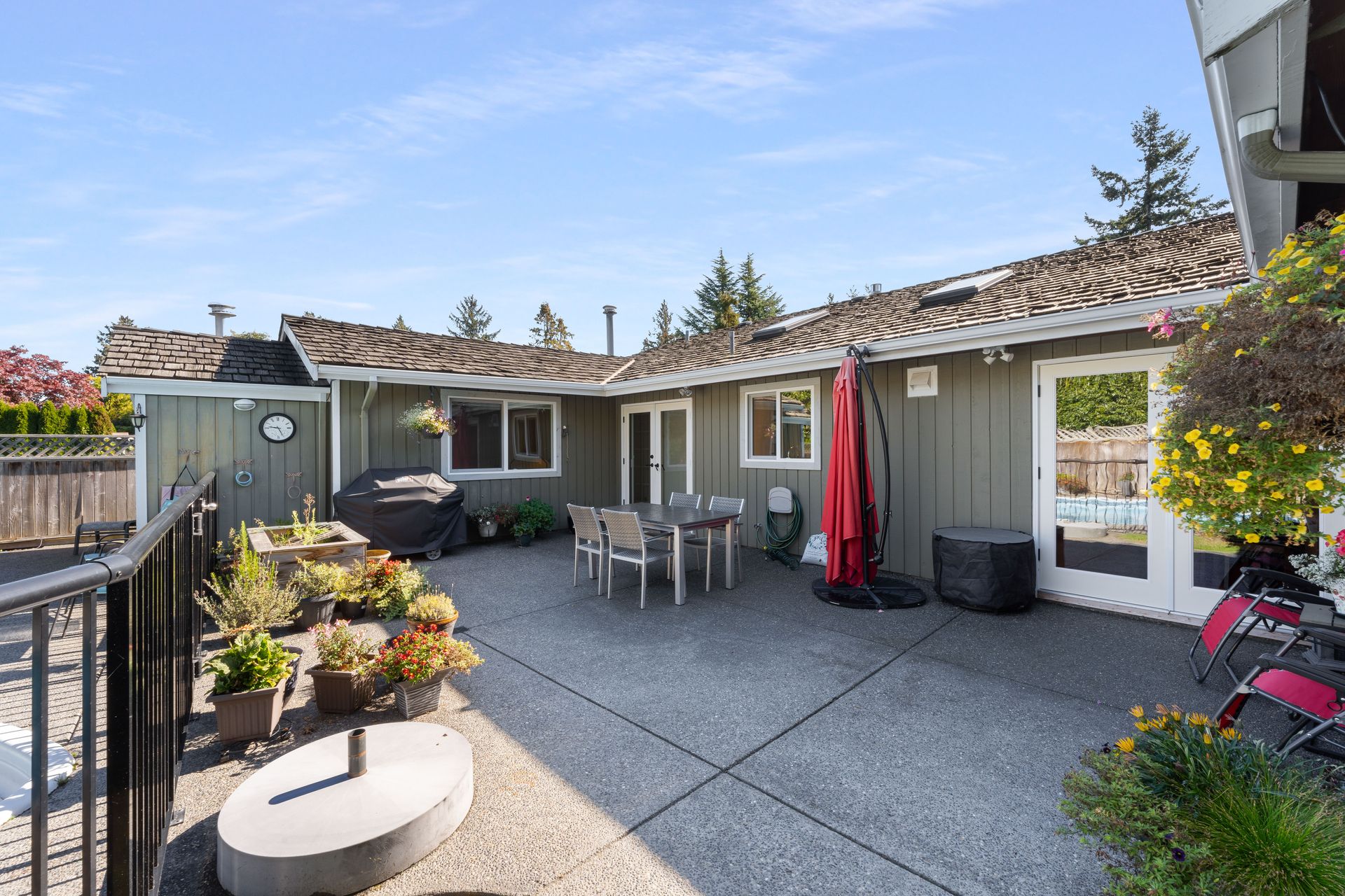 dsc04167 at 5155 11a Avenue, Tsawwassen Central, Tsawwassen dsc04167 at 5155 11a Avenue, Tsawwassen Central, Tsawwassen