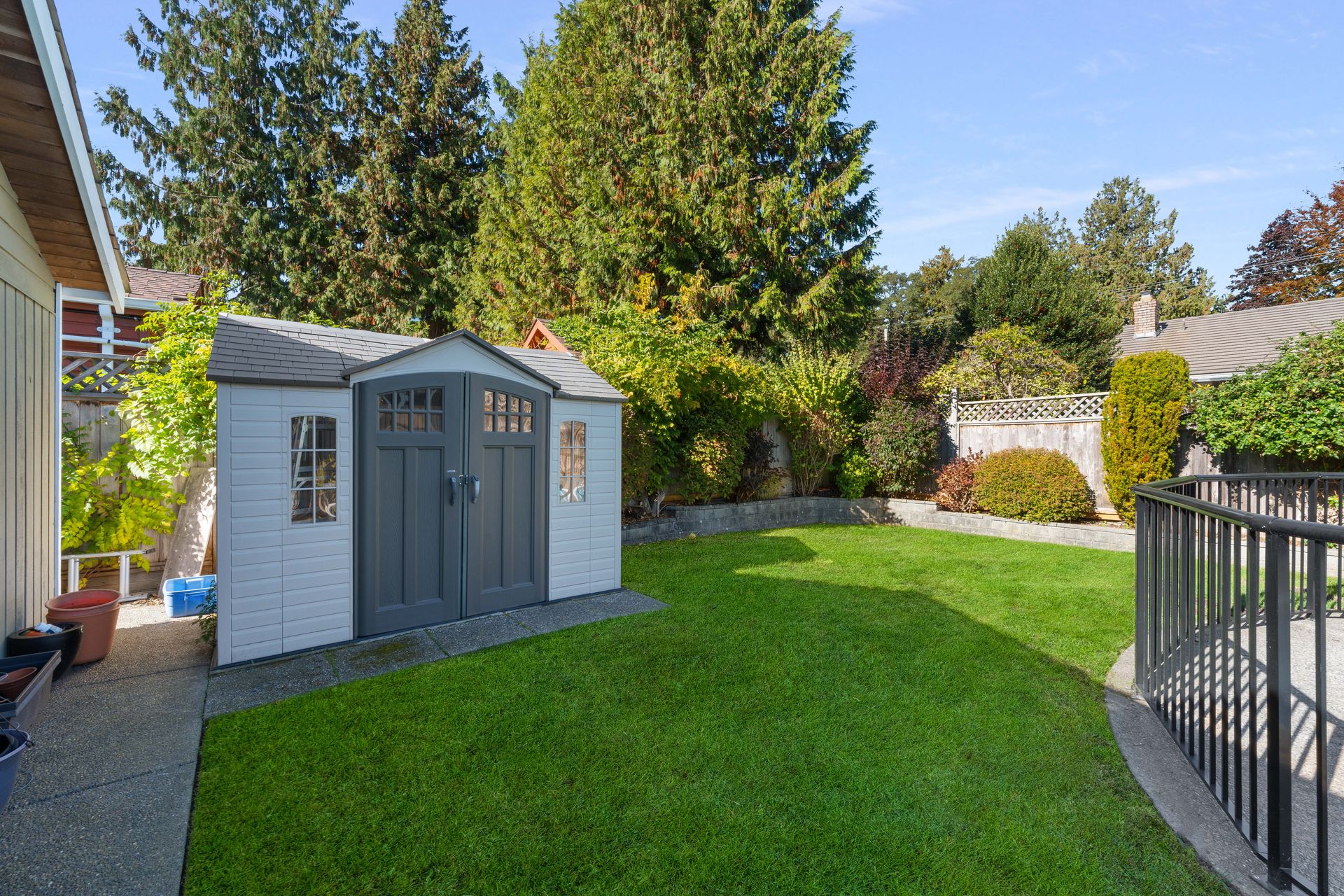 dsc04177 at 5155 11a Avenue, Tsawwassen Central, Tsawwassen dsc04177 at 5155 11a Avenue, Tsawwassen Central, Tsawwassen