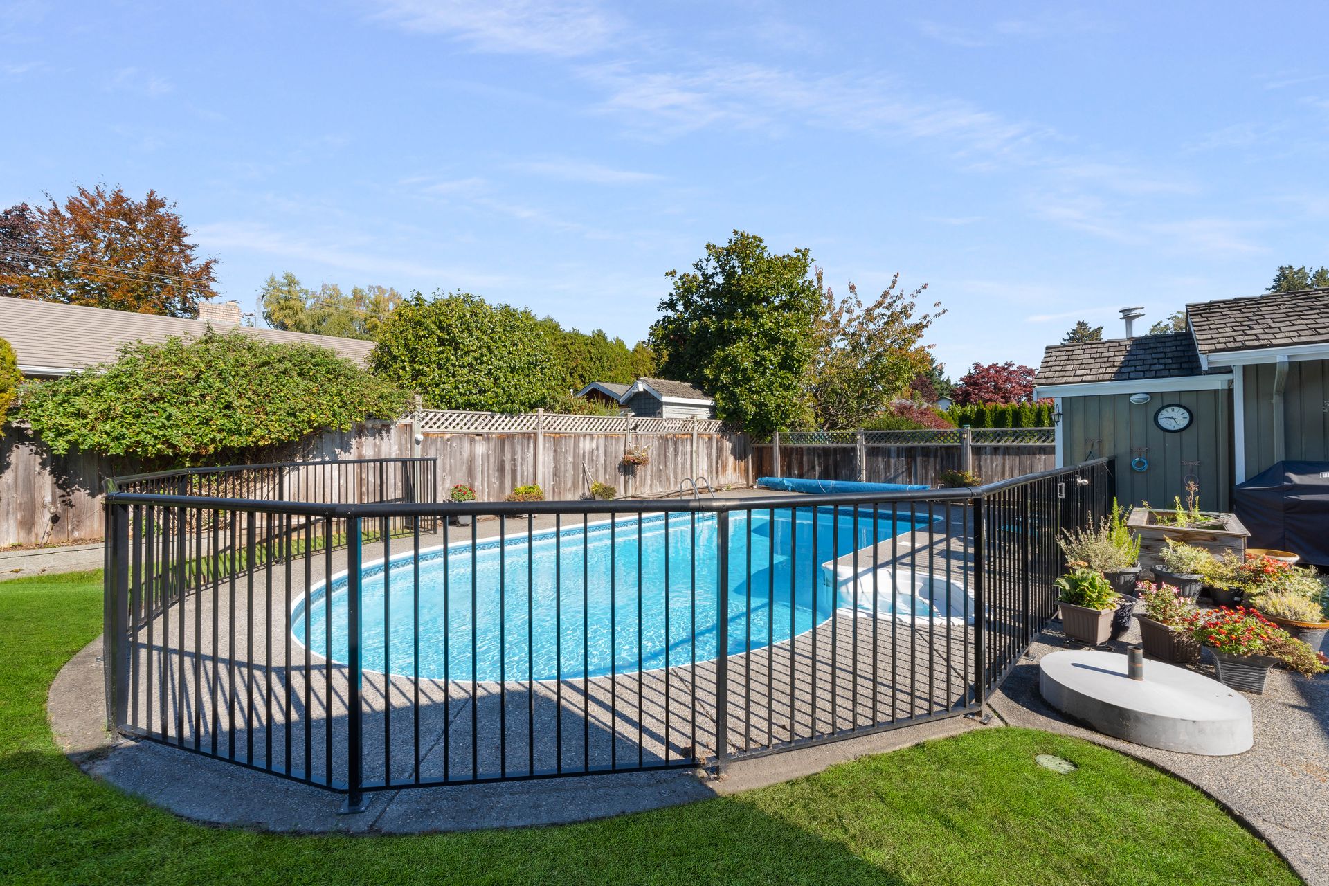 dsc04182 at 5155 11a Avenue, Tsawwassen Central, Tsawwassen dsc04182 at 5155 11a Avenue, Tsawwassen Central, Tsawwassen