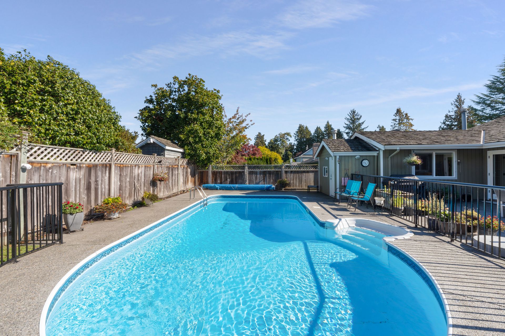 dsc04187 at 5155 11a Avenue, Tsawwassen Central, Tsawwassen dsc04187 at 5155 11a Avenue, Tsawwassen Central, Tsawwassen