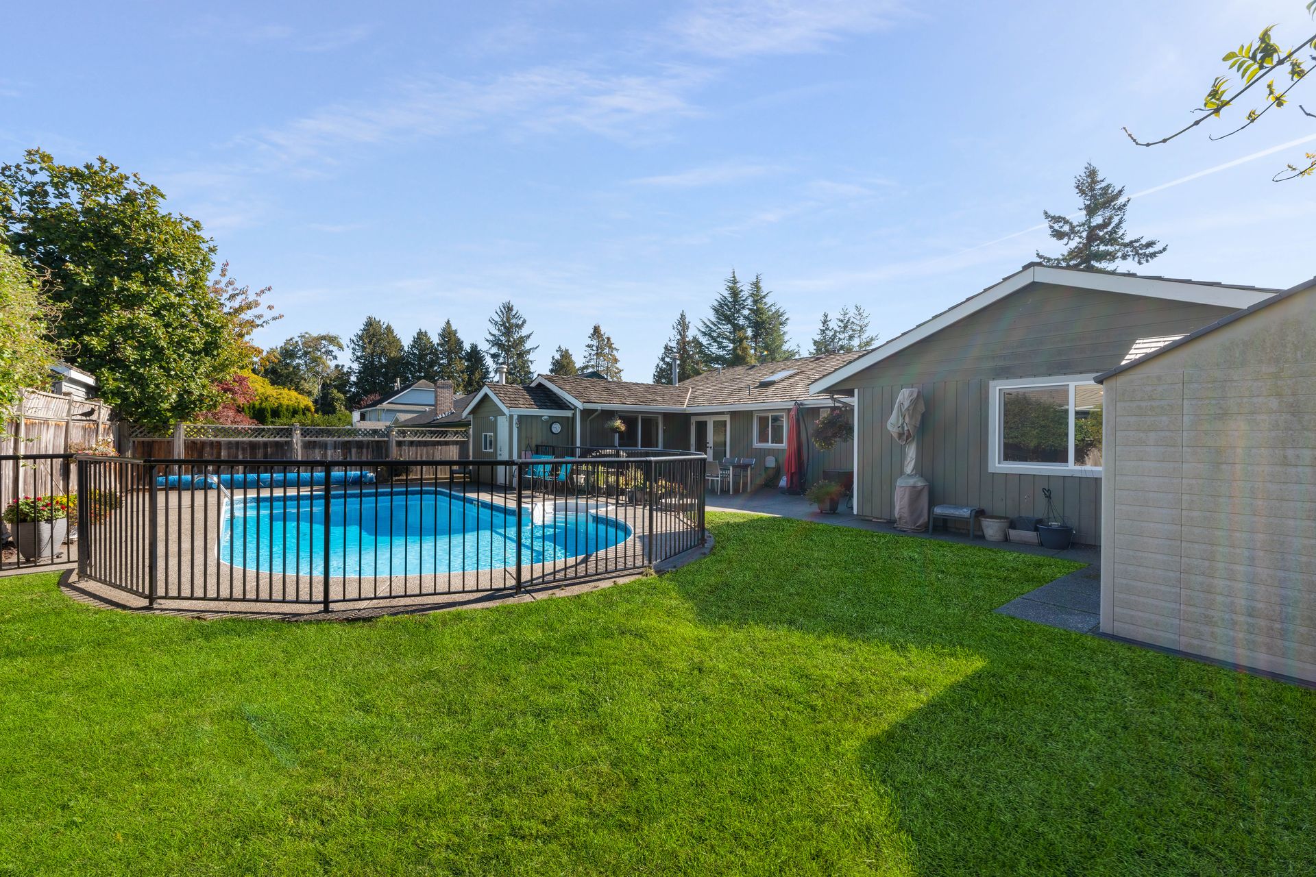 dsc04192 at 5155 11a Avenue, Tsawwassen Central, Tsawwassen dsc04192 at 5155 11a Avenue, Tsawwassen Central, Tsawwassen