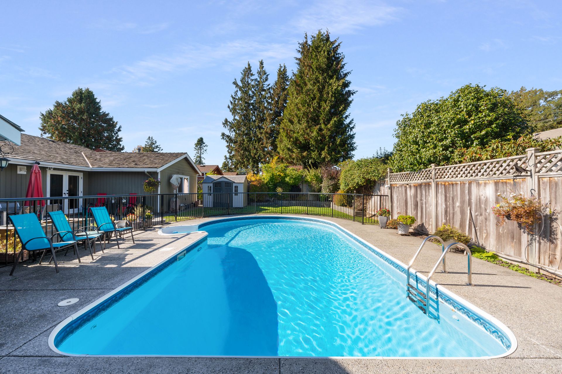 dsc04197 at 5155 11a Avenue, Tsawwassen Central, Tsawwassen dsc04197 at 5155 11a Avenue, Tsawwassen Central, Tsawwassen