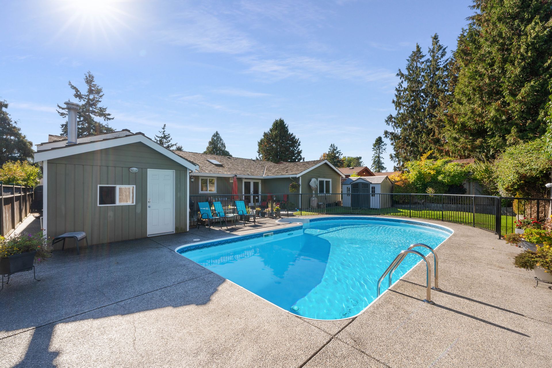 dsc04202 at 5155 11a Avenue, Tsawwassen Central, Tsawwassen dsc04202 at 5155 11a Avenue, Tsawwassen Central, Tsawwassen