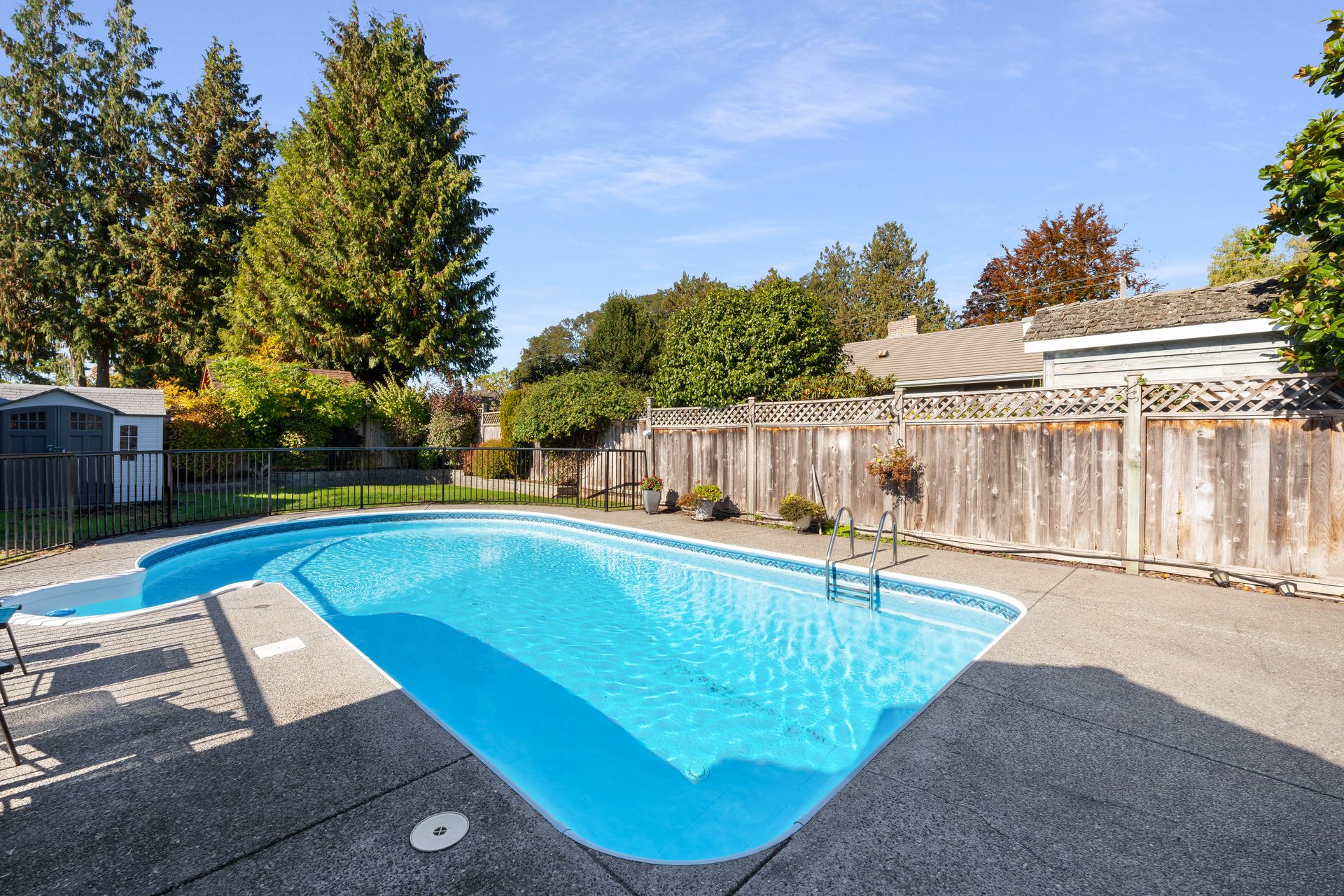 dsc04207 at 5155 11a Avenue, Tsawwassen Central, Tsawwassen dsc04207 at 5155 11a Avenue, Tsawwassen Central, Tsawwassen