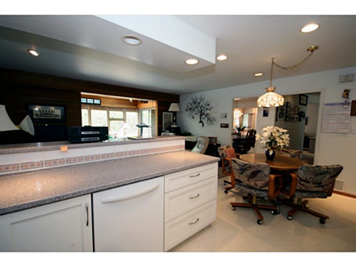 image-261845515-10.jpg at 5463  Crescent, Cliff Drive, Tsawwassen image-261845515-10.jpg at 5463  Crescent, Cliff Drive, Tsawwassen