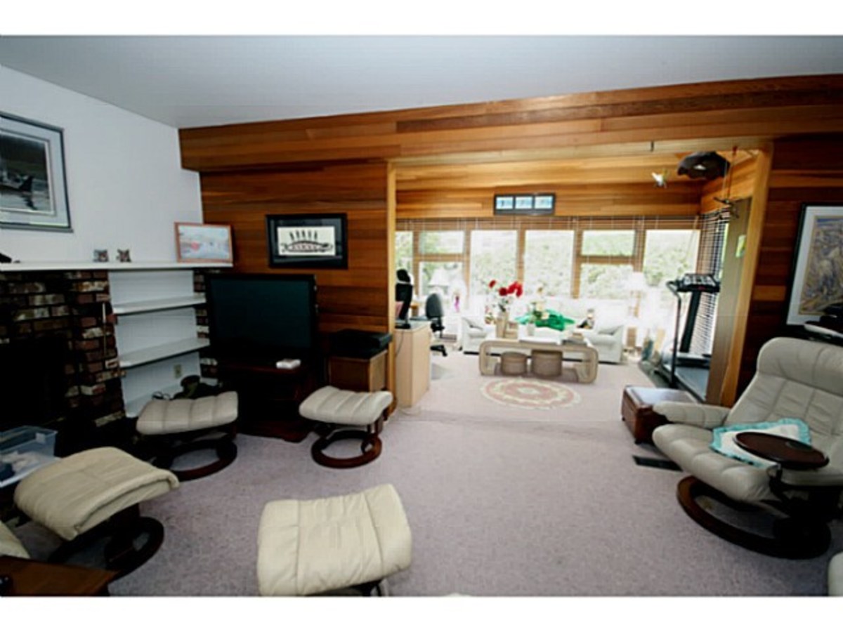 image-261845515-11.jpg at 5463  Crescent, Cliff Drive, Tsawwassen image-261845515-11.jpg at 5463  Crescent, Cliff Drive, Tsawwassen