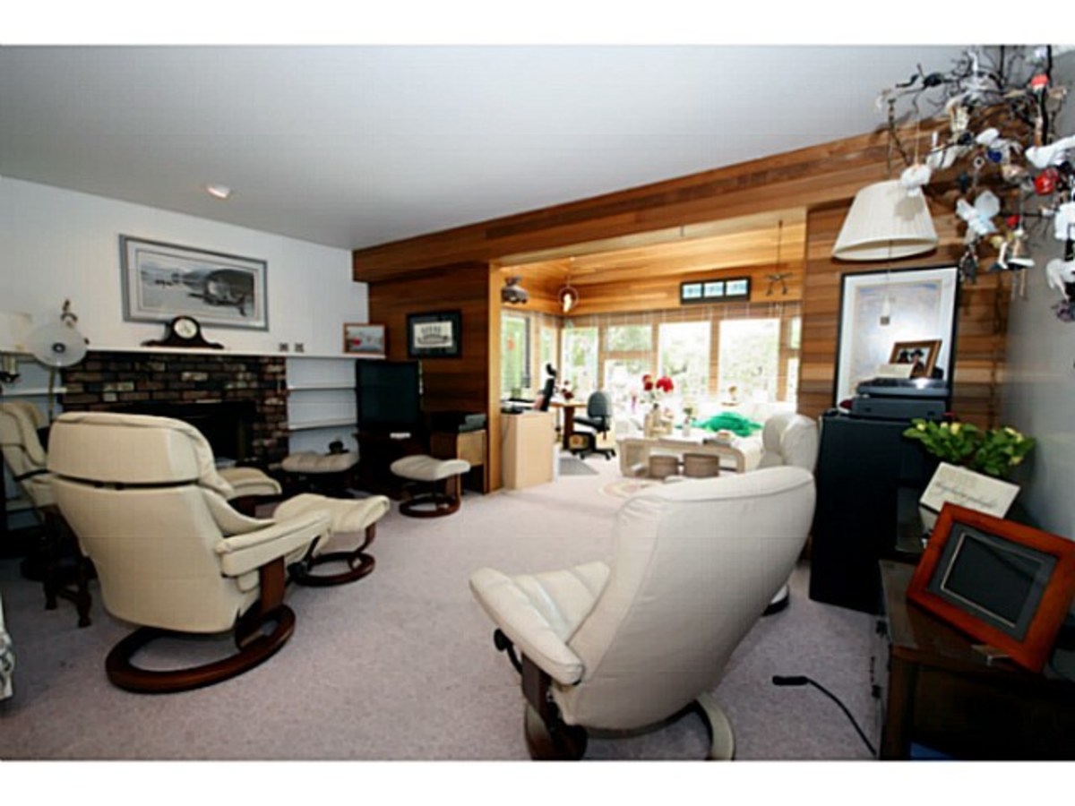 image-261845515-12.jpg at 5463  Crescent, Cliff Drive, Tsawwassen image-261845515-12.jpg at 5463  Crescent, Cliff Drive, Tsawwassen