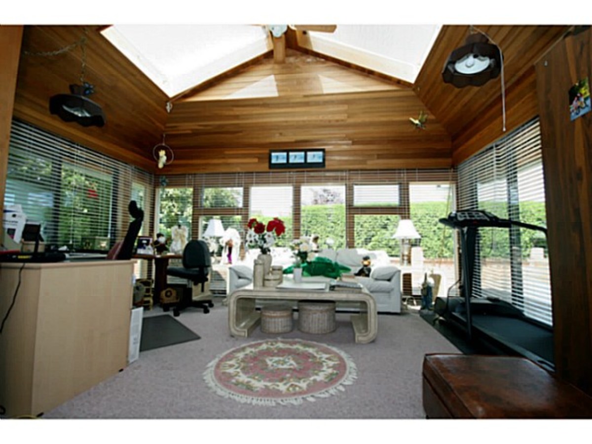 image-261845515-13.jpg at 5463  Crescent, Cliff Drive, Tsawwassen image-261845515-13.jpg at 5463  Crescent, Cliff Drive, Tsawwassen