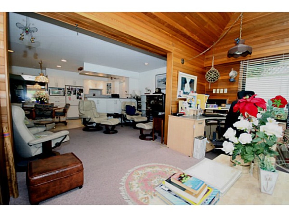 image-261845515-14.jpg at 5463  Crescent, Cliff Drive, Tsawwassen image-261845515-14.jpg at 5463  Crescent, Cliff Drive, Tsawwassen