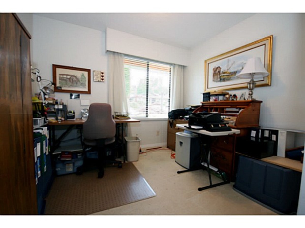 image-261845515-15.jpg at 5463  Crescent, Cliff Drive, Tsawwassen image-261845515-15.jpg at 5463  Crescent, Cliff Drive, Tsawwassen