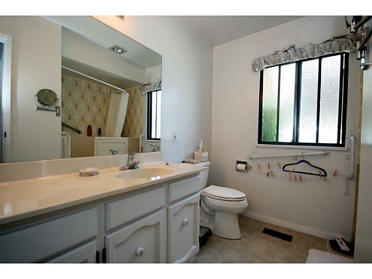 image-261845515-16.jpg at 5463  Crescent, Cliff Drive, Tsawwassen image-261845515-16.jpg at 5463  Crescent, Cliff Drive, Tsawwassen