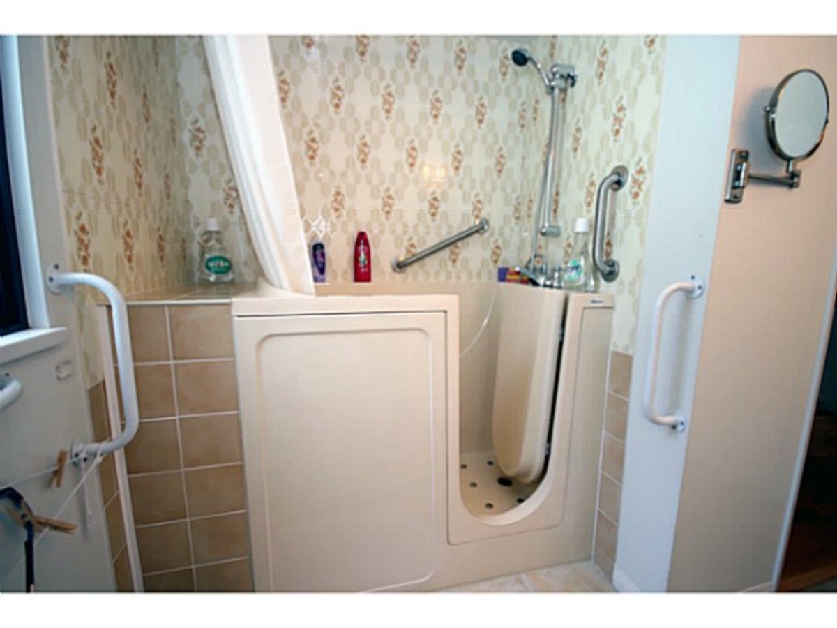 image-261845515-17.jpg at 5463  Crescent, Cliff Drive, Tsawwassen image-261845515-17.jpg at 5463  Crescent, Cliff Drive, Tsawwassen