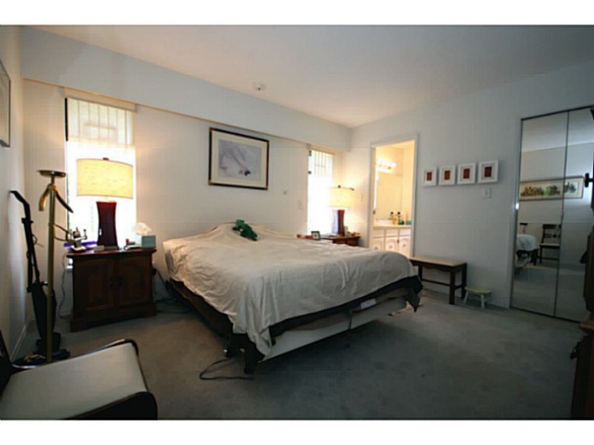 image-261845515-18.jpg at 5463  Crescent, Cliff Drive, Tsawwassen image-261845515-18.jpg at 5463  Crescent, Cliff Drive, Tsawwassen