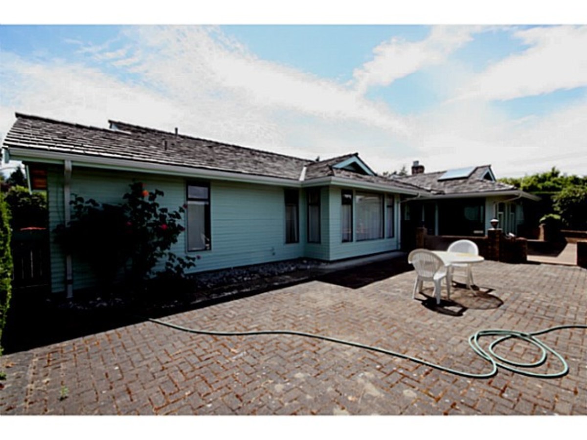 image-261845515-19.jpg at 5463  Crescent, Cliff Drive, Tsawwassen image-261845515-19.jpg at 5463  Crescent, Cliff Drive, Tsawwassen