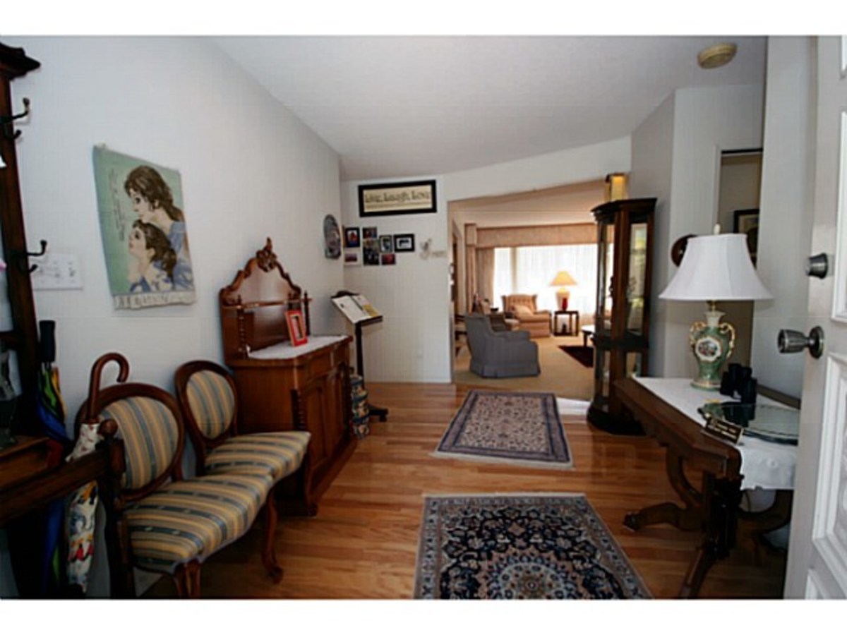 image-261845515-3.jpg at 5463  Crescent, Cliff Drive, Tsawwassen image-261845515-3.jpg at 5463  Crescent, Cliff Drive, Tsawwassen