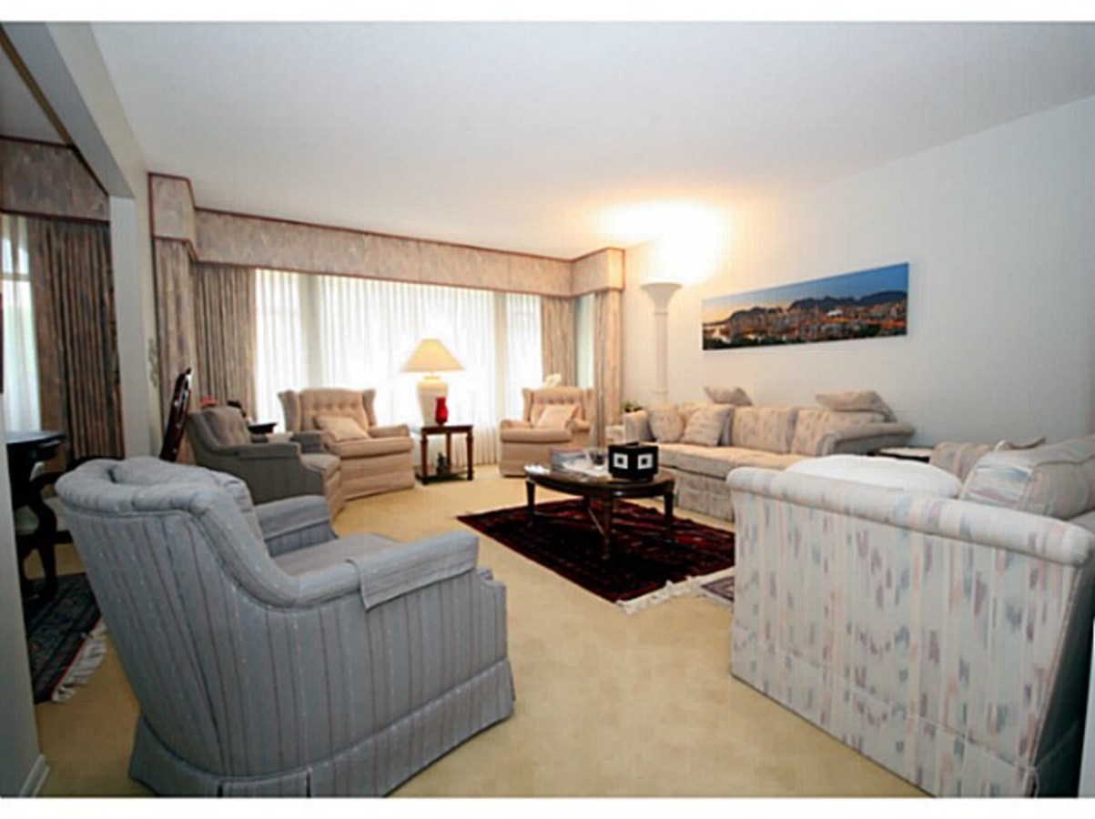 image-261845515-4.jpg at 5463  Crescent, Cliff Drive, Tsawwassen image-261845515-4.jpg at 5463  Crescent, Cliff Drive, Tsawwassen