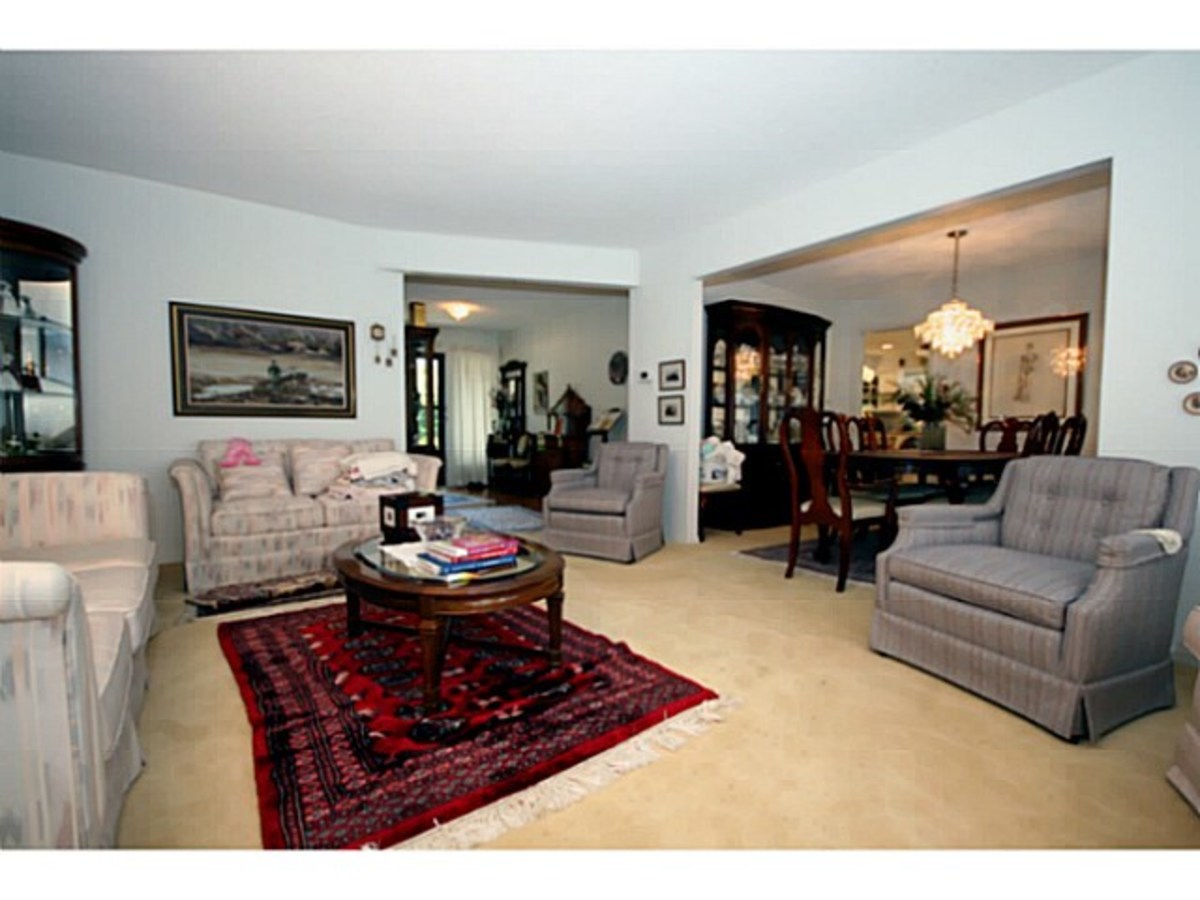 image-261845515-5.jpg at 5463  Crescent, Cliff Drive, Tsawwassen image-261845515-5.jpg at 5463  Crescent, Cliff Drive, Tsawwassen