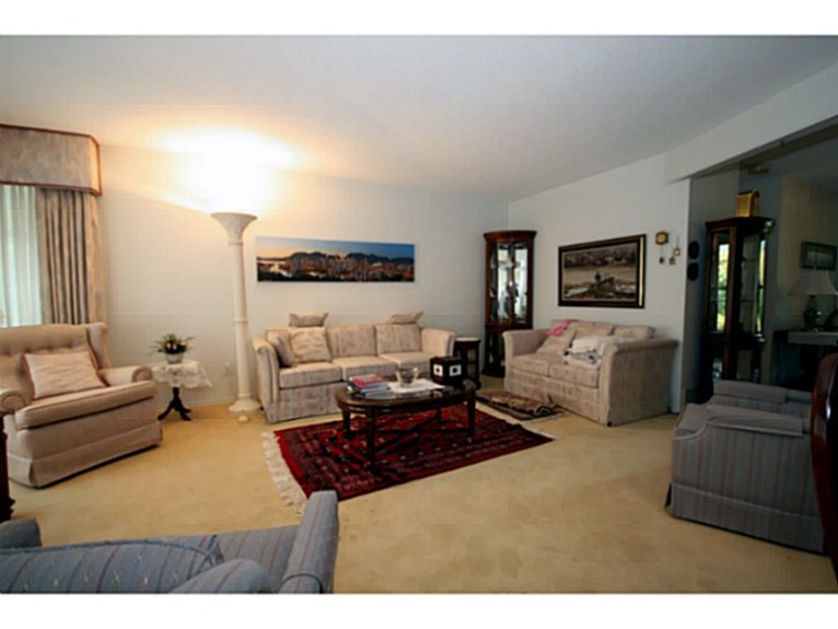 image-261845515-6.jpg at 5463  Crescent, Cliff Drive, Tsawwassen image-261845515-6.jpg at 5463  Crescent, Cliff Drive, Tsawwassen