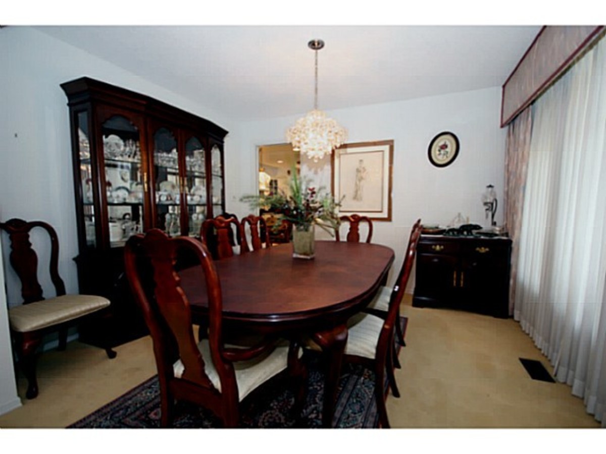 image-261845515-7.jpg at 5463  Crescent, Cliff Drive, Tsawwassen image-261845515-7.jpg at 5463  Crescent, Cliff Drive, Tsawwassen