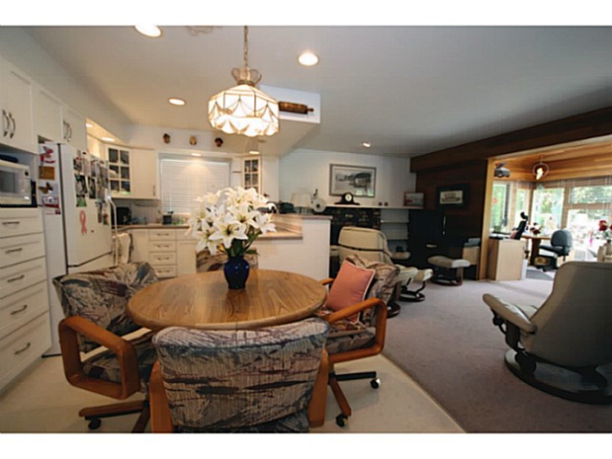 image-261845515-8.jpg at 5463  Crescent, Cliff Drive, Tsawwassen image-261845515-8.jpg at 5463  Crescent, Cliff Drive, Tsawwassen