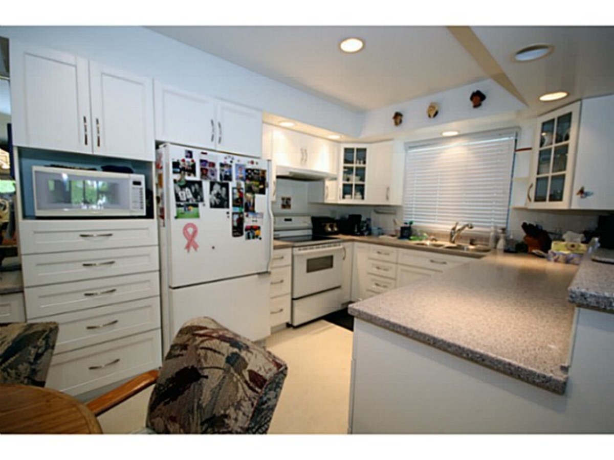 image-261845515-9.jpg at 5463  Crescent, Cliff Drive, Tsawwassen image-261845515-9.jpg at 5463  Crescent, Cliff Drive, Tsawwassen