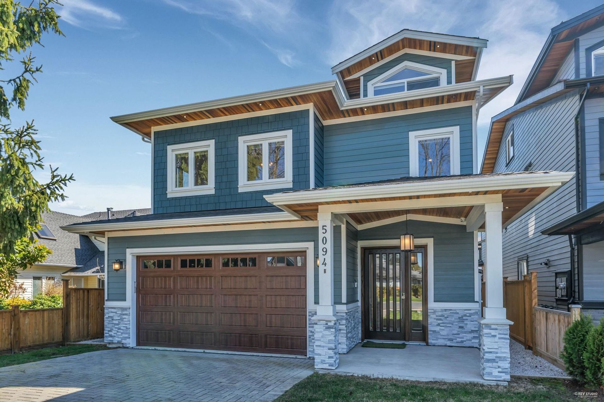 5094b-bentley-drive-hawthorne-ladner-02 at 5094B Bentley Drive, Hawthorne, Ladner 5094b-bentley-drive-hawthorne-ladner-02 at 5094B Bentley Drive, Hawthorne, Ladner