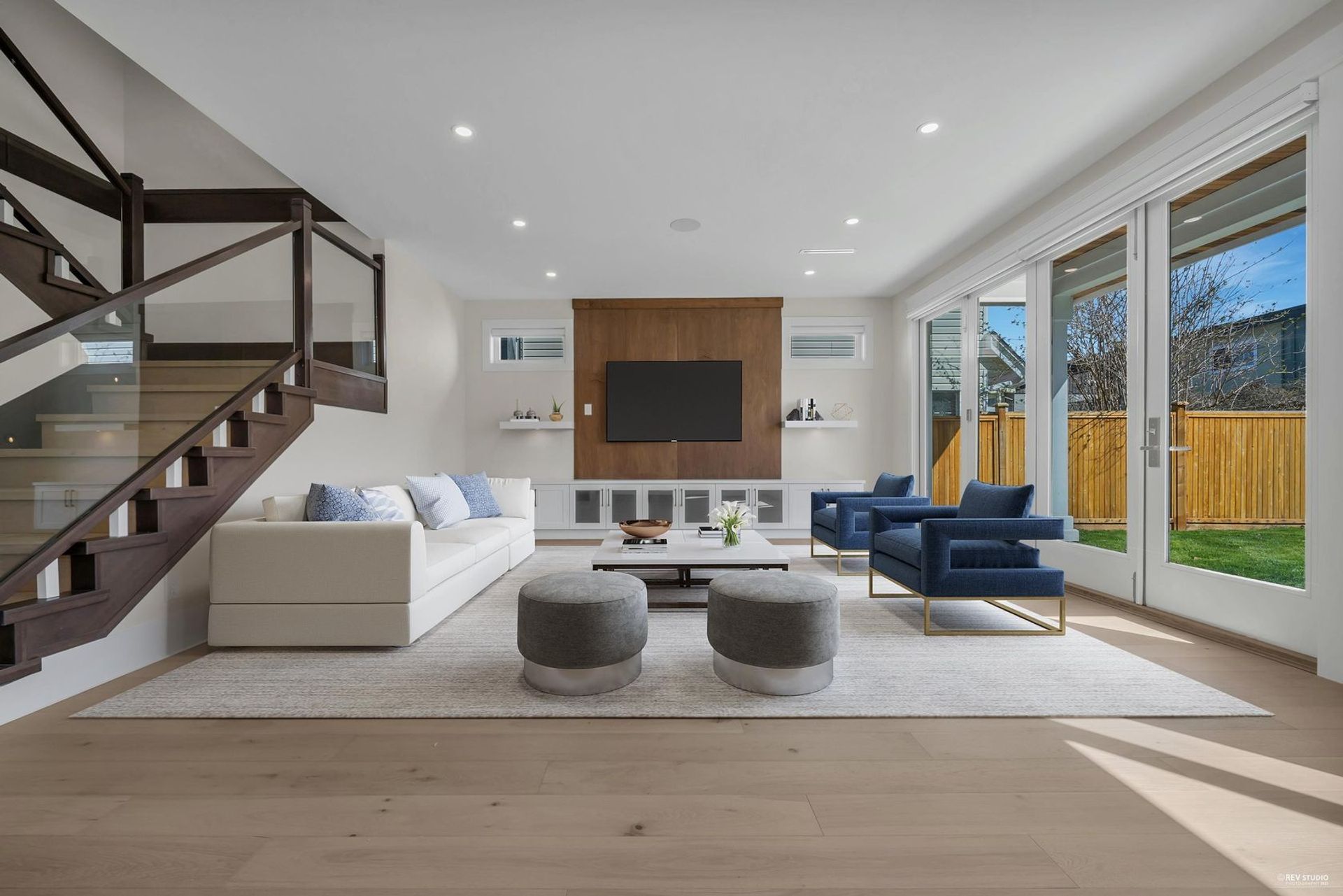 5094b-bentley-drive-hawthorne-ladner-03 at 5094B Bentley Drive, Hawthorne, Ladner 5094b-bentley-drive-hawthorne-ladner-03 at 5094B Bentley Drive, Hawthorne, Ladner