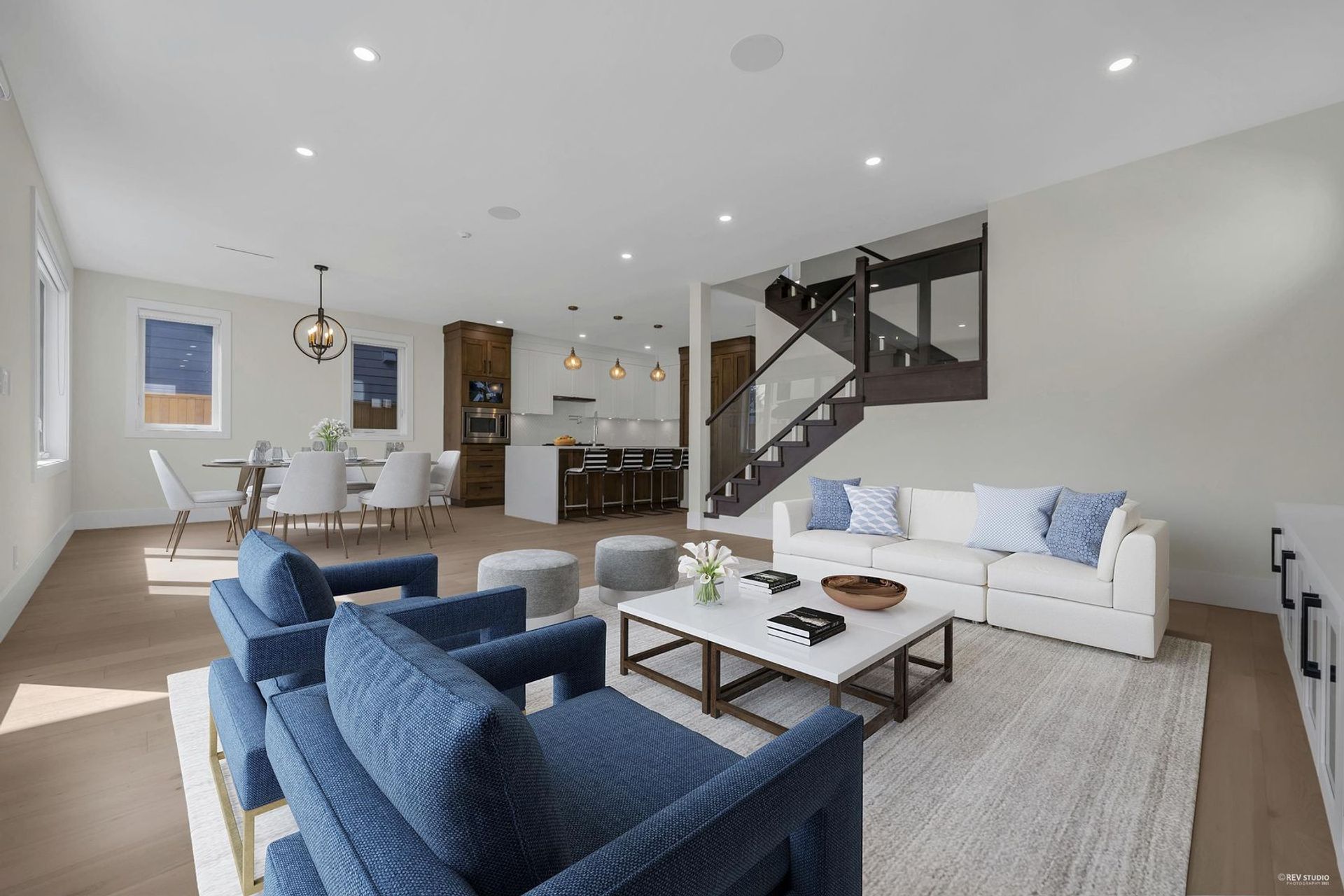 5094b-bentley-drive-hawthorne-ladner-04 at 5094B Bentley Drive, Hawthorne, Ladner 5094b-bentley-drive-hawthorne-ladner-04 at 5094B Bentley Drive, Hawthorne, Ladner