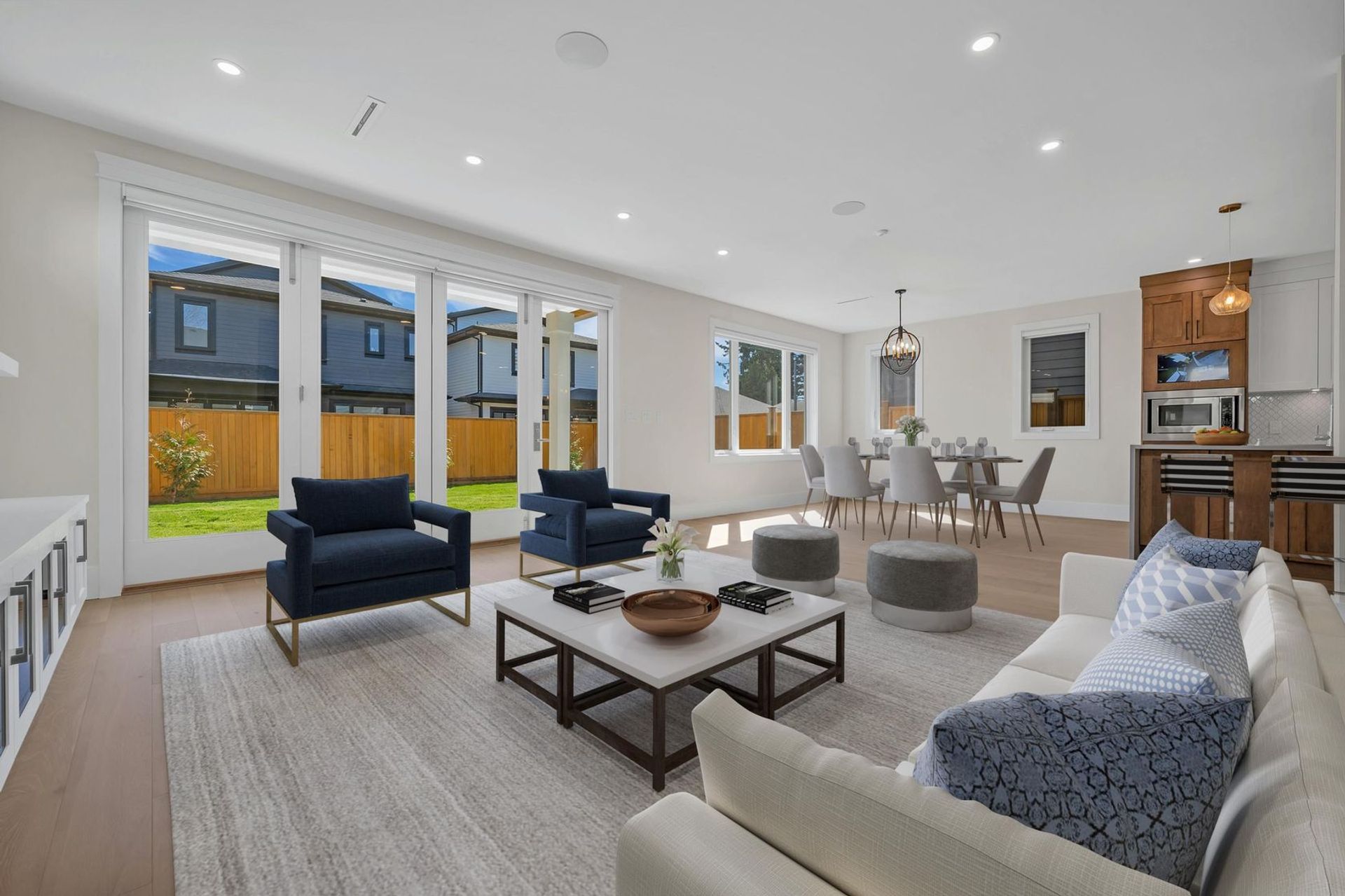 5094b-bentley-drive-hawthorne-ladner-05 at 5094B Bentley Drive, Hawthorne, Ladner 5094b-bentley-drive-hawthorne-ladner-05 at 5094B Bentley Drive, Hawthorne, Ladner