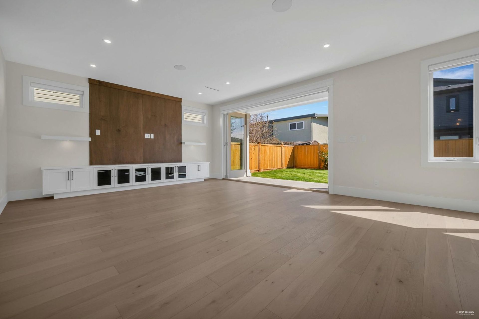 5094b-bentley-drive-hawthorne-ladner-06 at 5094B Bentley Drive, Hawthorne, Ladner 5094b-bentley-drive-hawthorne-ladner-06 at 5094B Bentley Drive, Hawthorne, Ladner