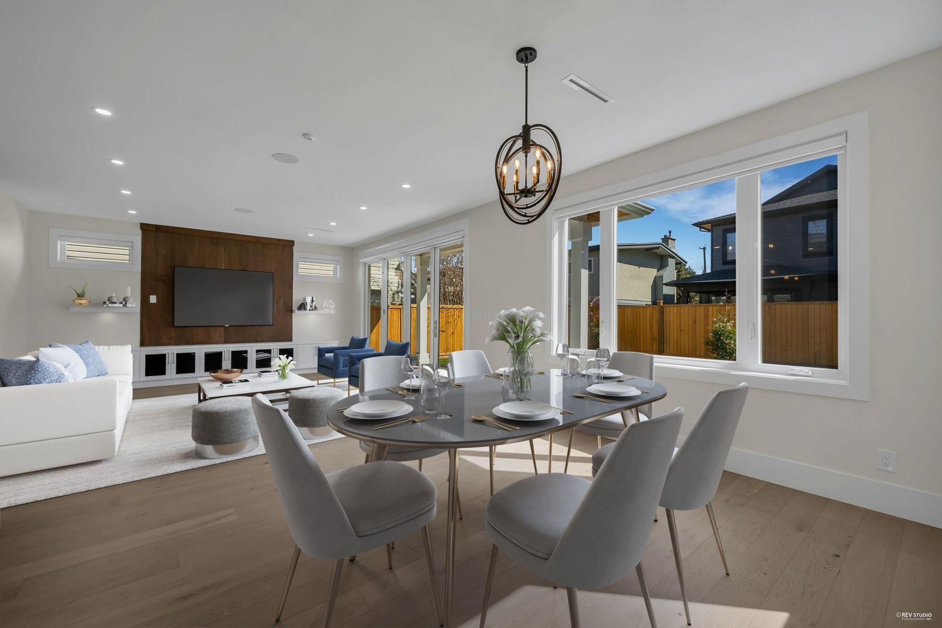 5094b-bentley-drive-hawthorne-ladner-08 at 5094B Bentley Drive, Hawthorne, Ladner 5094b-bentley-drive-hawthorne-ladner-08 at 5094B Bentley Drive, Hawthorne, Ladner