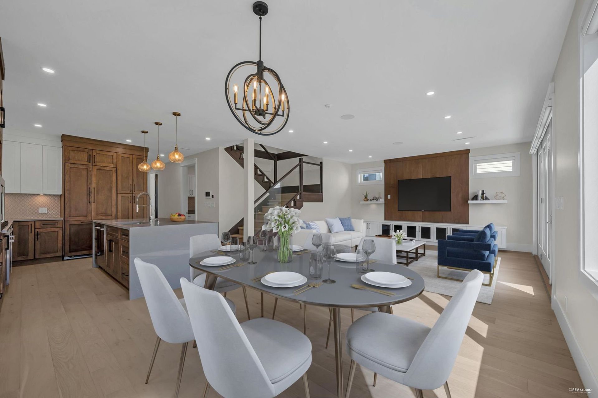 5094b-bentley-drive-hawthorne-ladner-09 at 5094B Bentley Drive, Hawthorne, Ladner 5094b-bentley-drive-hawthorne-ladner-09 at 5094B Bentley Drive, Hawthorne, Ladner