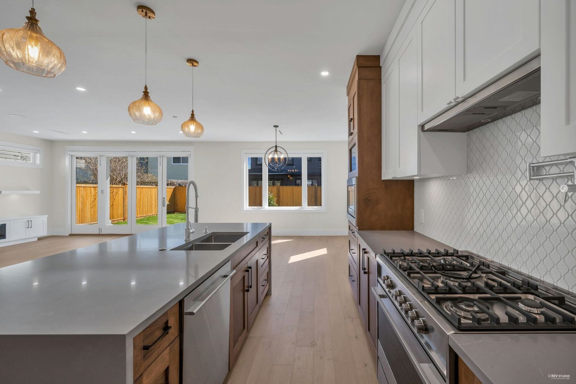 5094b-bentley-drive-hawthorne-ladner-10 at 5094B Bentley Drive, Hawthorne, Ladner 5094b-bentley-drive-hawthorne-ladner-10 at 5094B Bentley Drive, Hawthorne, Ladner